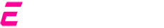 Logo Entrenia