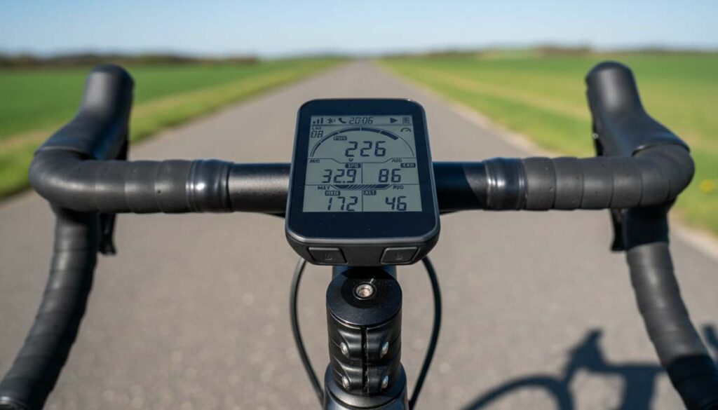 Cómo usar el potenciómetro en tus entrenamientos