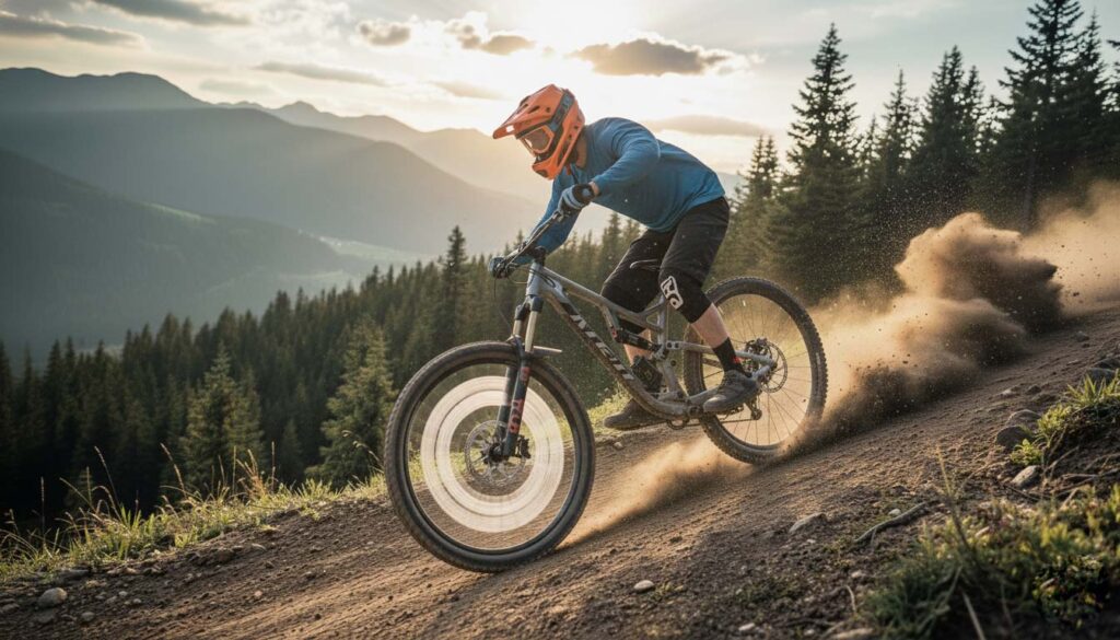 Elegir y cambiar pastillas de freno: guía práctica